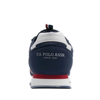 U.S Polo Assn. Nobil003