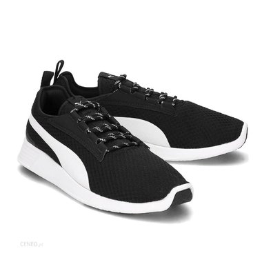 Puma ST Trainer Evo v2