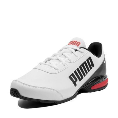 Puma Equate SL