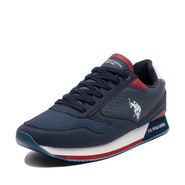 U.S Polo Assn. Nobil006