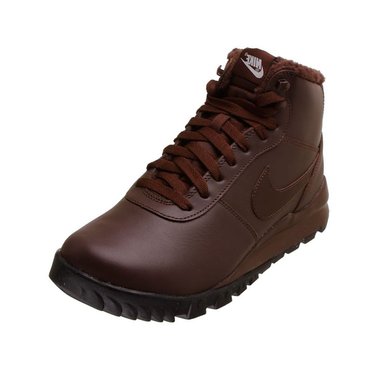 Nike Hoodland Leather