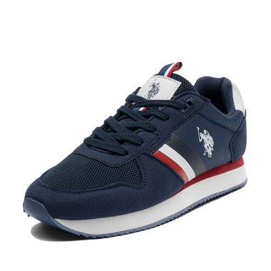 U.S Polo Assn. Nobil003