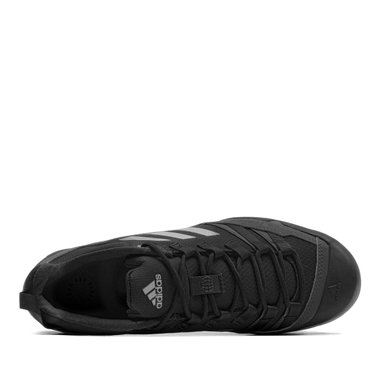 adidas Terrex Swift Solo 2