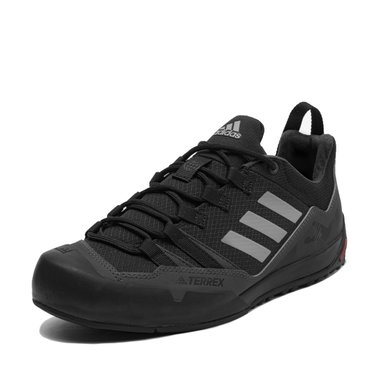 adidas Terrex Swift Solo 2