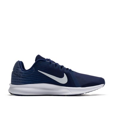 Nike Downshifter 8