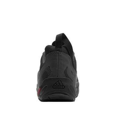 adidas Terrex Swift Solo 2