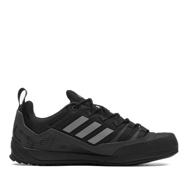 adidas Terrex Swift Solo 2