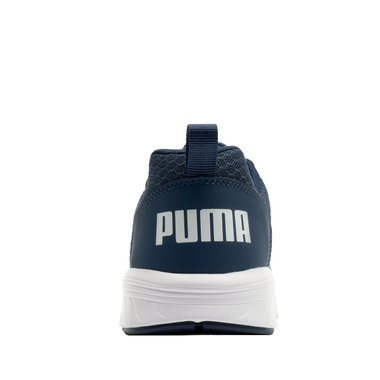 Puma NRGY Comet