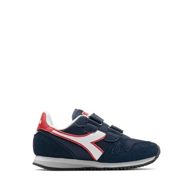 Diadora Simple Run PS