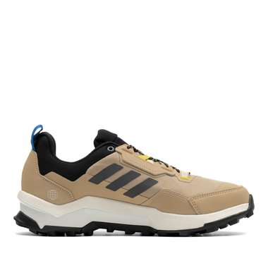 adidas Terrex AX4 Gore-Tex