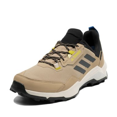 adidas Terrex AX4 Gore-Tex