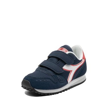 Diadora Simple Run PS