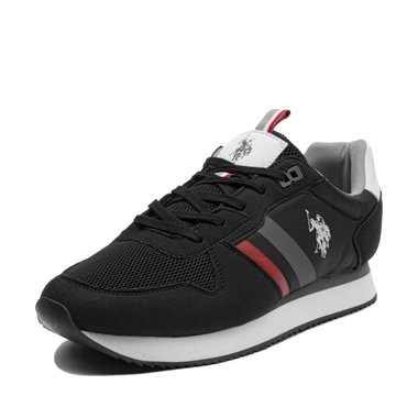 U.S Polo Assn. Nobil006