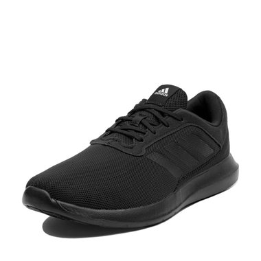 adidas Coreracer