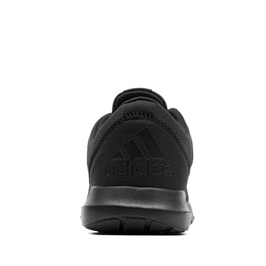 adidas Coreracer