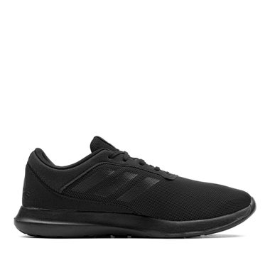 adidas Coreracer