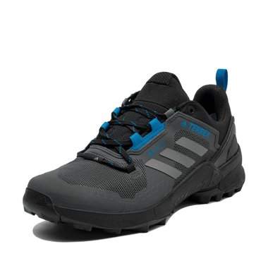 adidas Terrex Swift R3 Gore-Tex