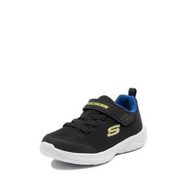 Skechers Mini Wanderer