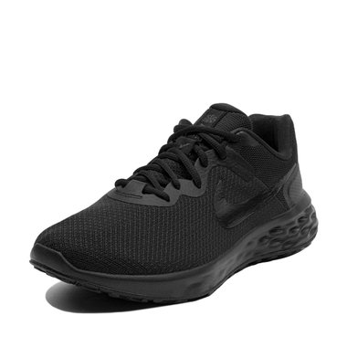 Nike Revolution 6 NN