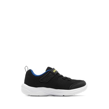 Skechers Mini Wanderer