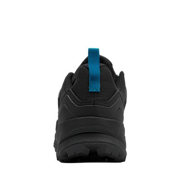 adidas Terrex Swift R3 Gore-Tex