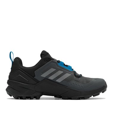 adidas Terrex Swift R3 Gore-Tex