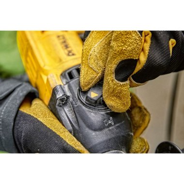 ПЕРФОРАТОР DEWALT D25134K-QS