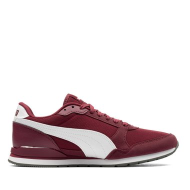 Puma ST Runner V3 Mesh