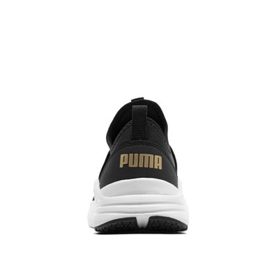 Puma Wired Run Slip On