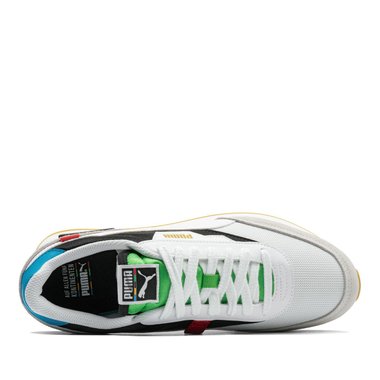 Puma Future Rider WH