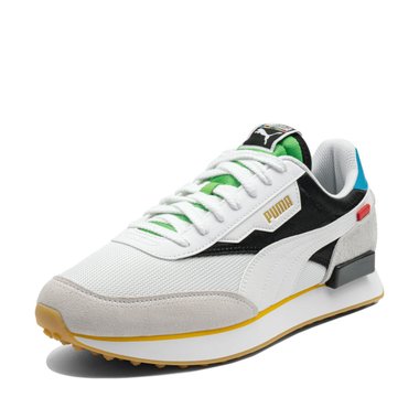 Puma Future Rider WH