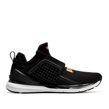 Puma Ignite Limitless Pn