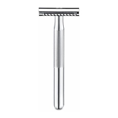 Самобръсначка GILLETTE KING C DE