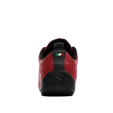 Puma Ferrari Drift Cat 7