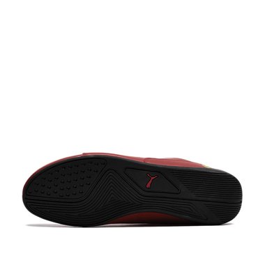 Puma Ferrari Drift Cat 7