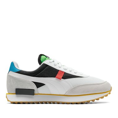 Puma Future Rider WH