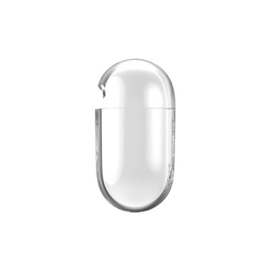 КАЛЪФ SPECK AIRPODS 3 PRESIDIO CLEAR