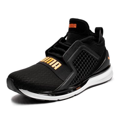 Puma Ignite Limitless Pn