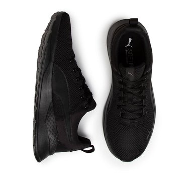 Puma Anzarun Lite