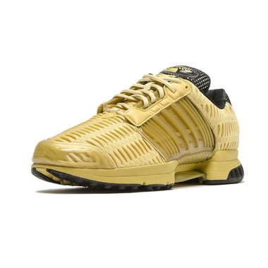 adidas ClimaCool 1 gold