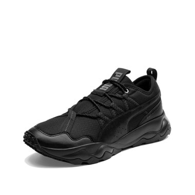 Puma Ember TRL