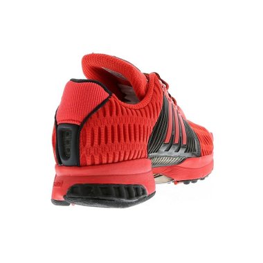 adidas ClimaCool 1 red