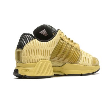 adidas ClimaCool 1 gold