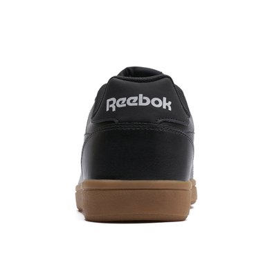 Reebok Royal Complete CLN