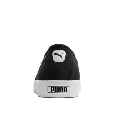 Puma Bari SlipOn