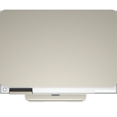 Мултифункционално у-во HP ENVY INSPIRE 7220Е /242P6B