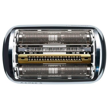 МРЕЖИЧКА САМОБРЪСНАЧКА BRAUN 92S