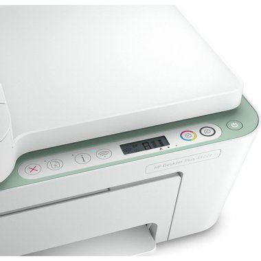 Мултифункционално у-во HP DESKJET 4122e /26Q92B