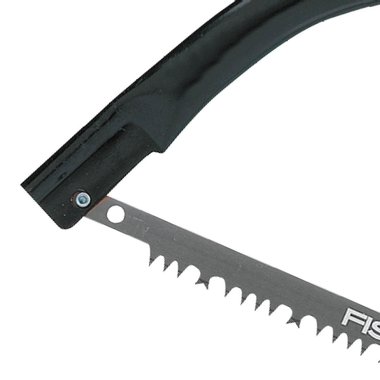 БИЧКИЯ FISKARS 625ММ