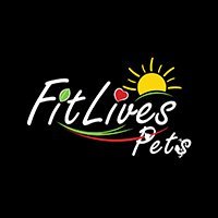 FitLives Pets